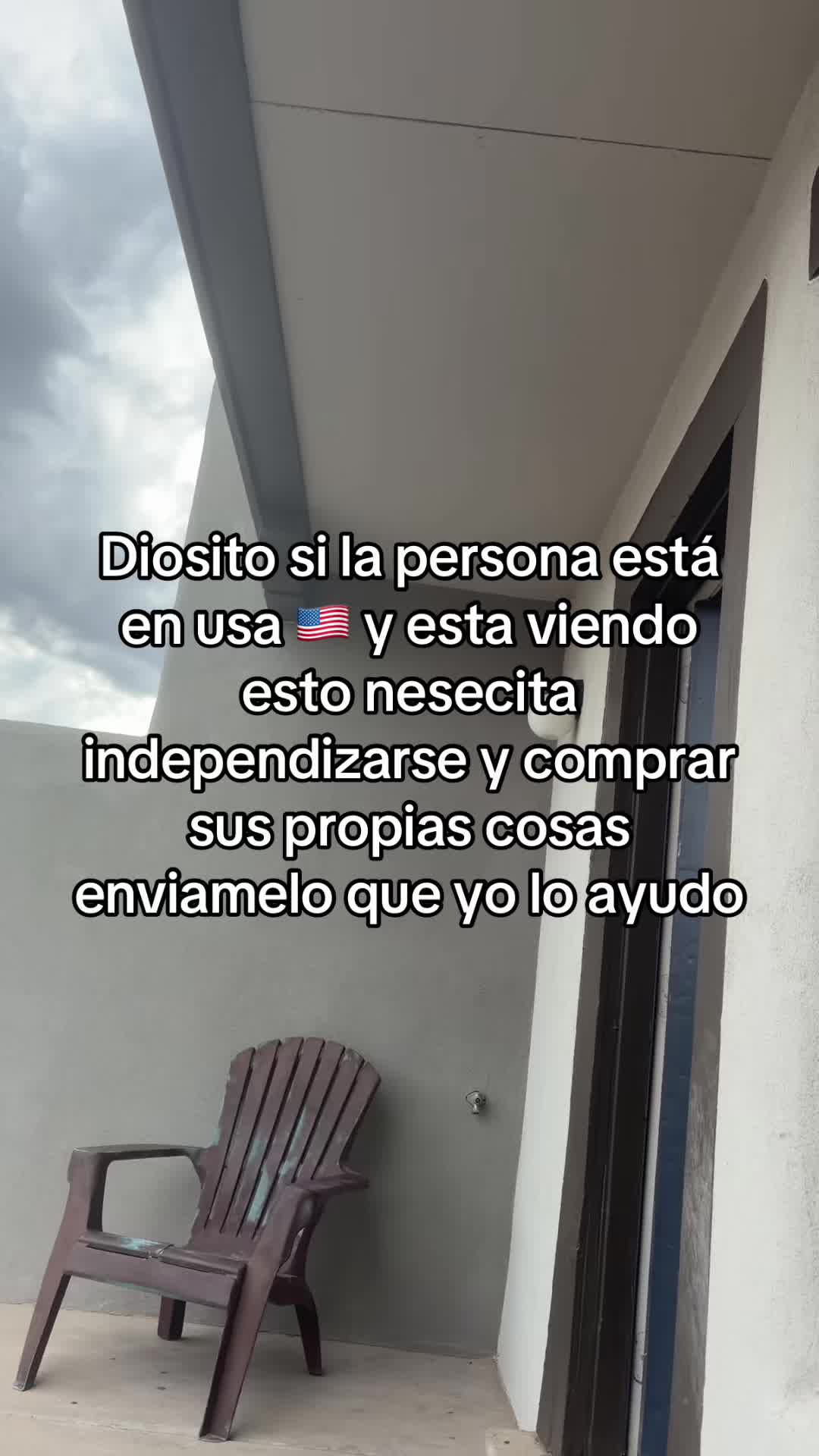 @luis pacheco