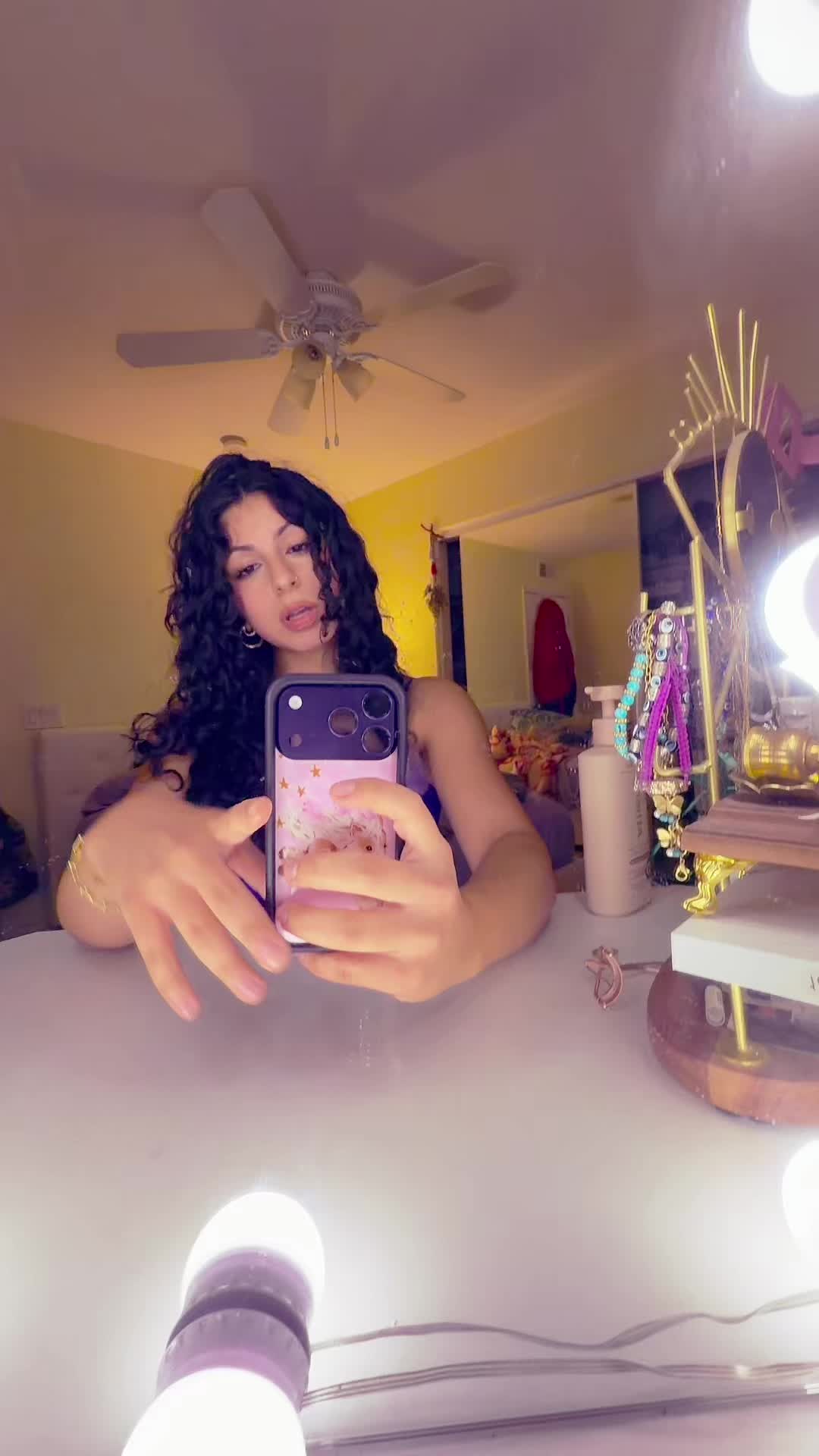@realrezashah
