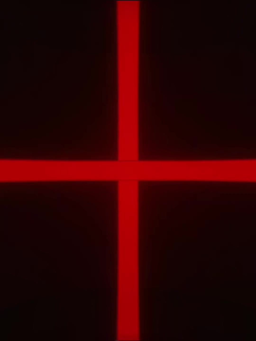 @ʍօҽʍíղհԵօօ