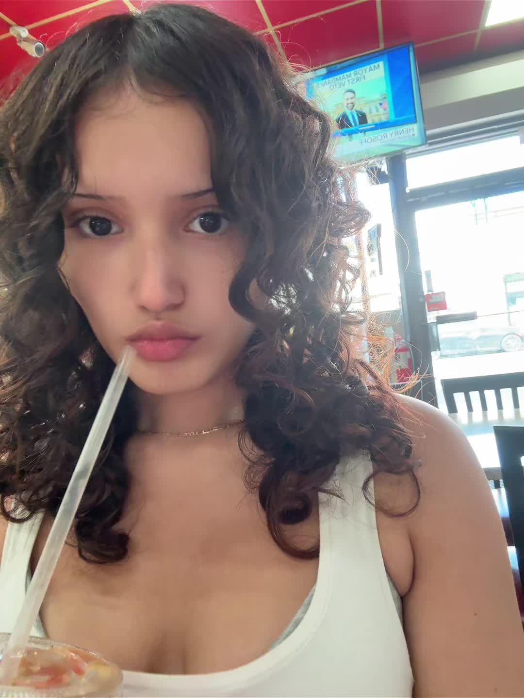 @koralhellkat