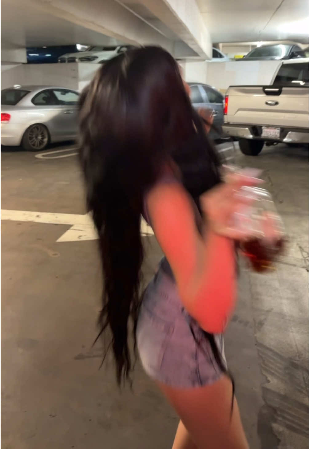 @ali