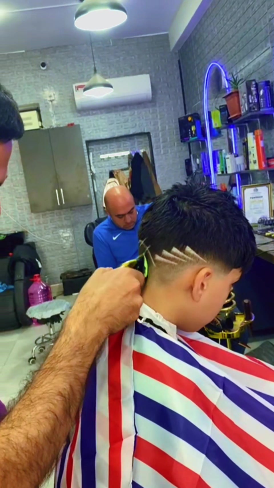 @ℍ𝕒𝕚𝕣𝕄𝕒𝕤𝕥𝕖𝕣💈ℍ𝕒𝕥𝕖𝕞