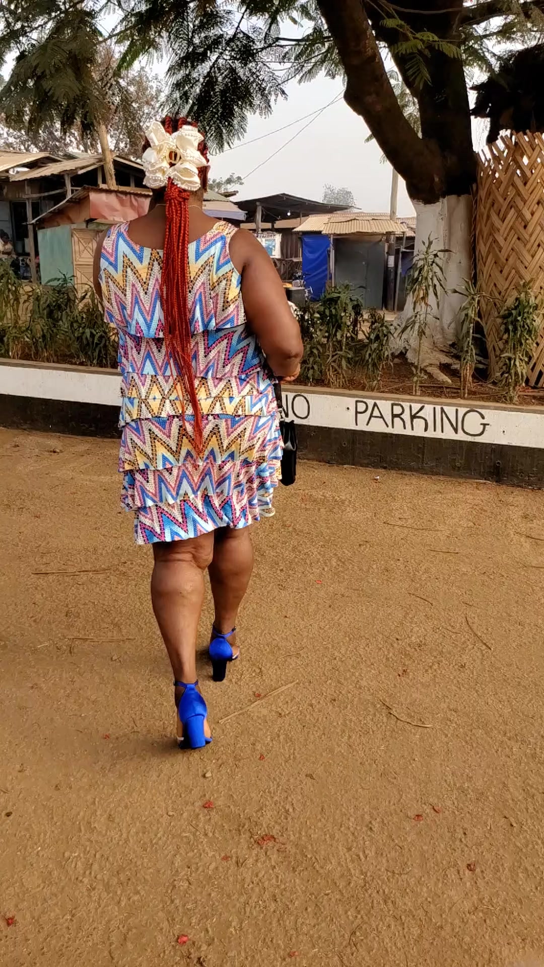 @Beatrice Ngegwi