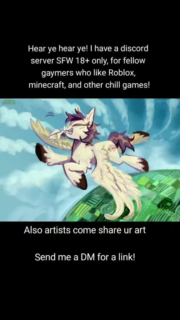 @bmpdraws