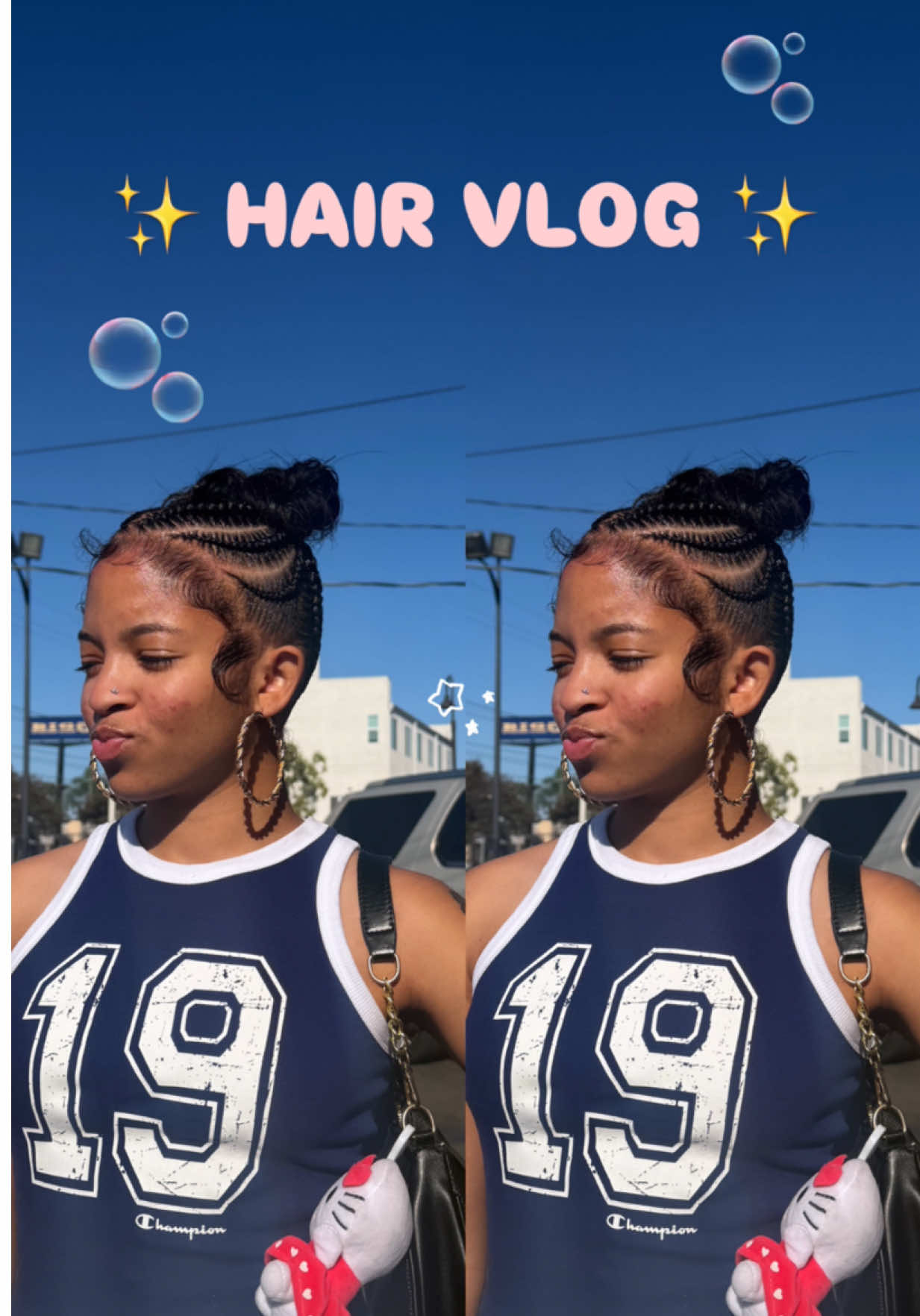 @thaonlyygirlyy