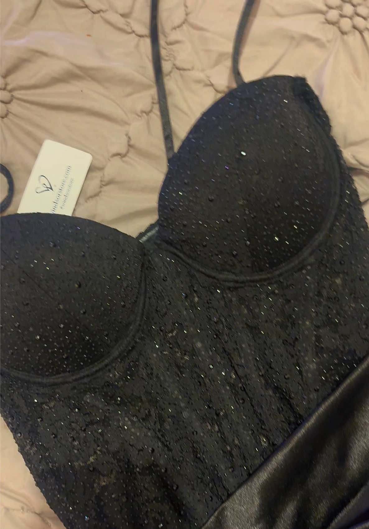 @Maria🎀👩🏻&zwj;⚕️
