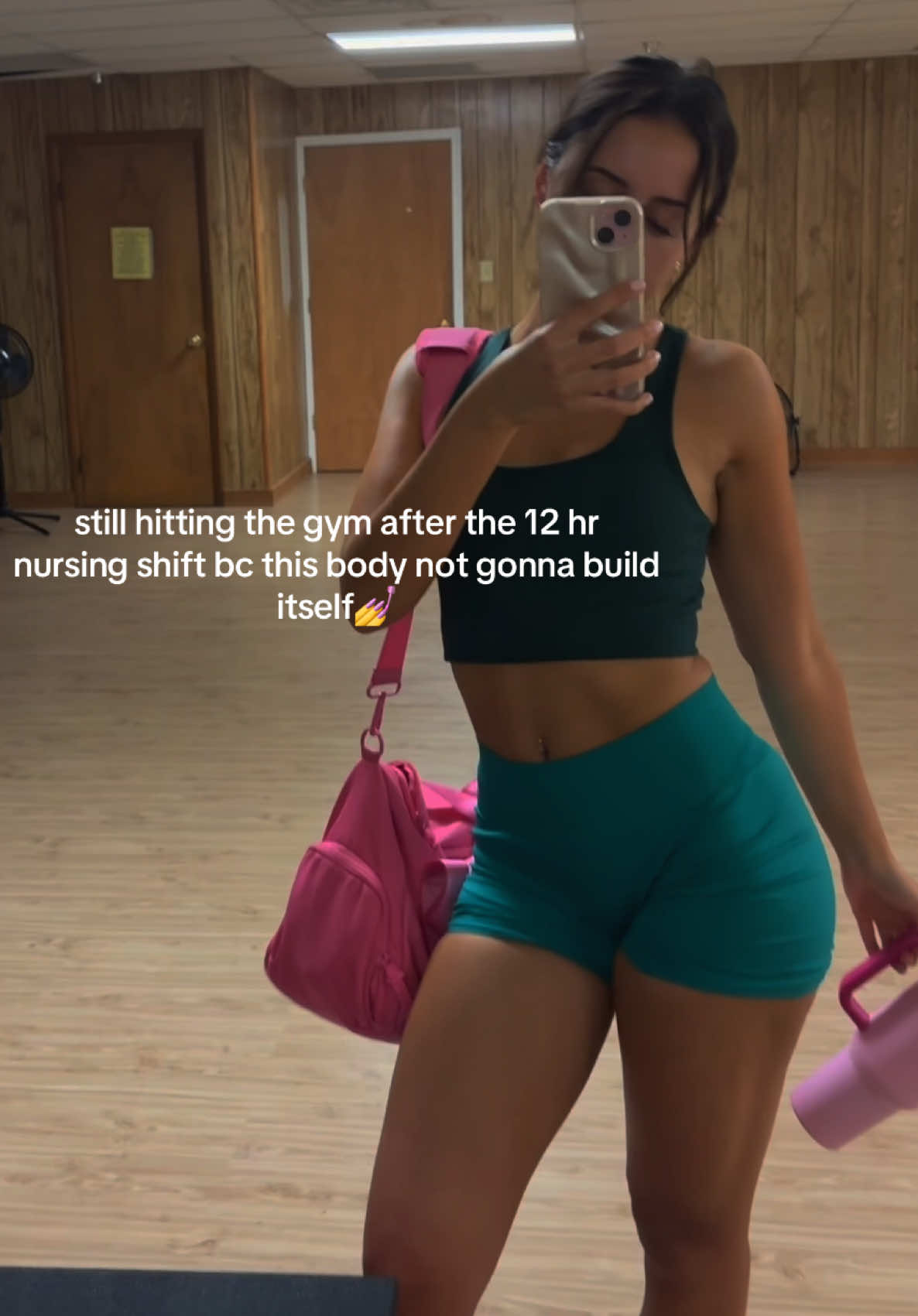 @anniliftsx