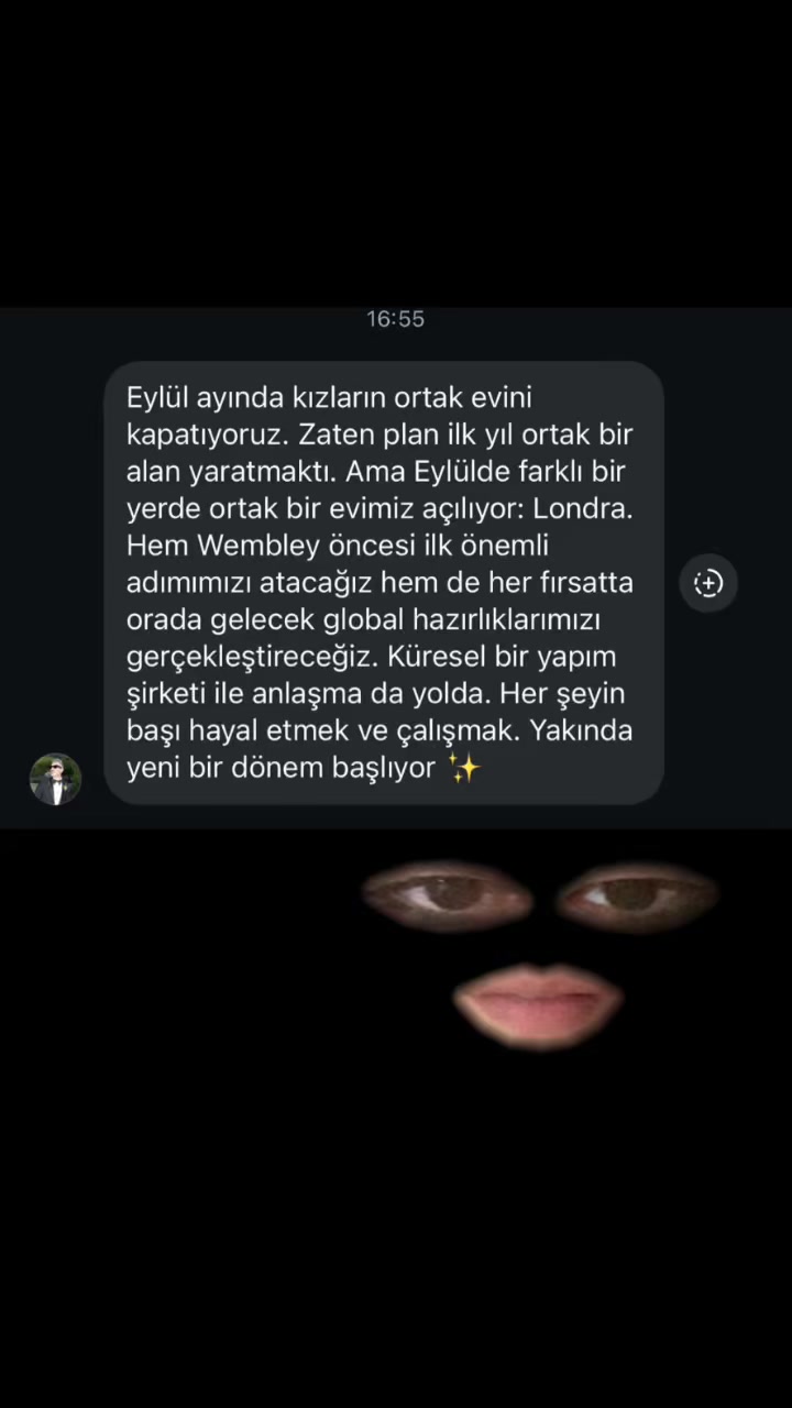 @zeynep✨