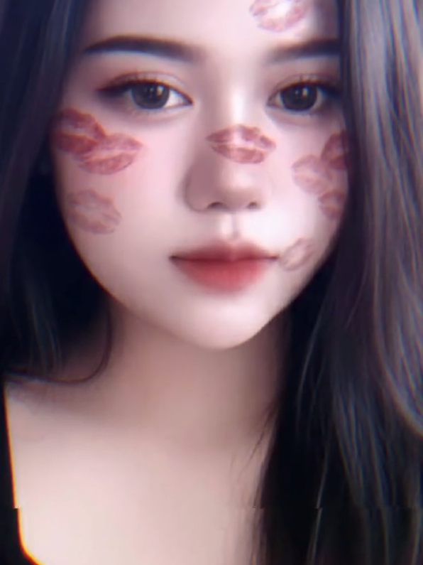 @NcahDemplon♈