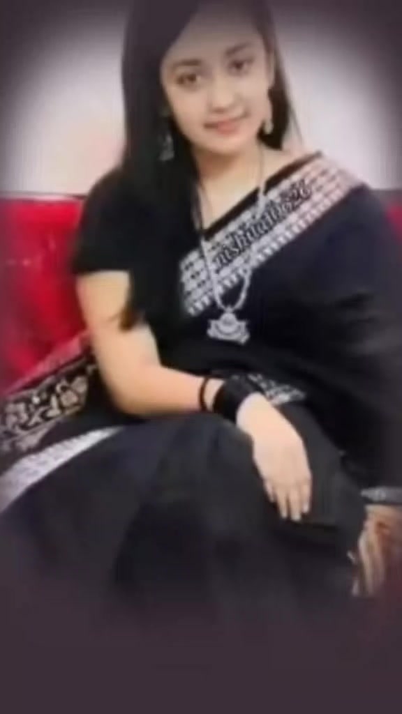 @🦜শূন্য খাঁচা মুক্ত পাখি 🦜