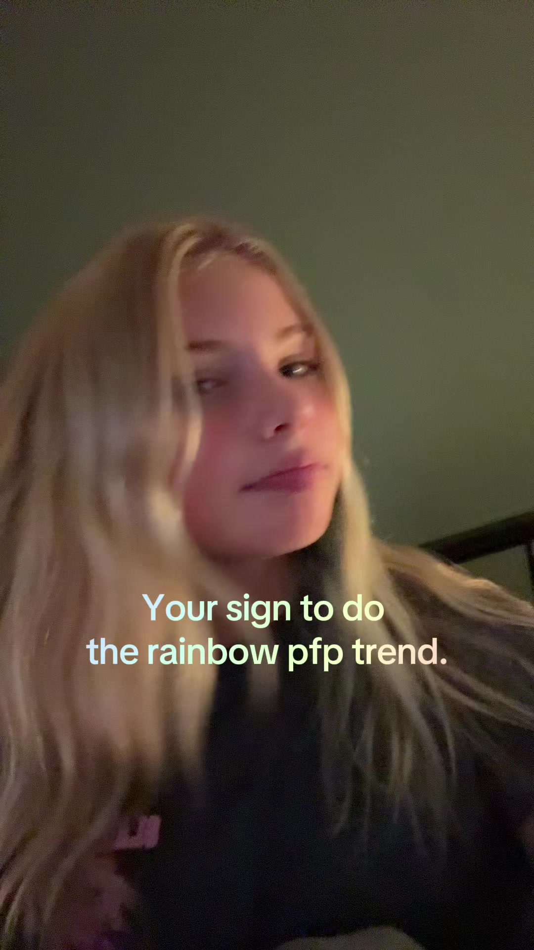@KynleeRainOfficial