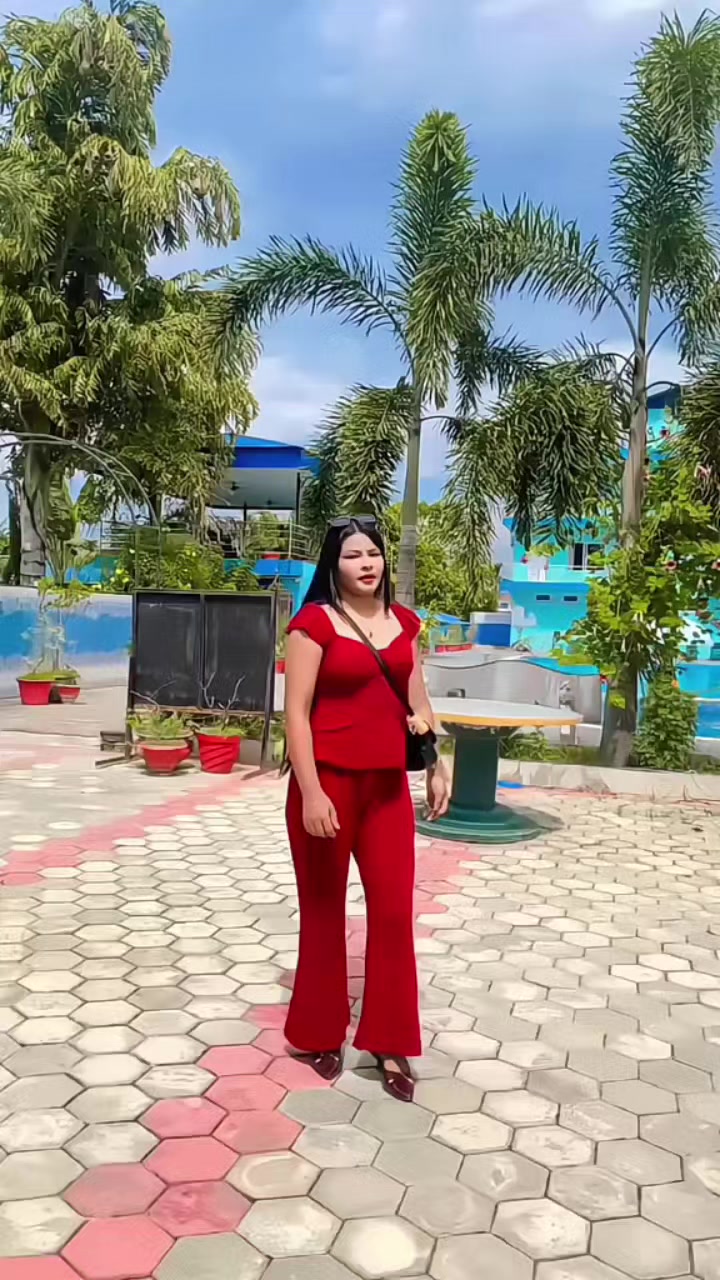 @र B ना❤️💍𝓑𝓲𝓫𝓮𝓴🫀🧿