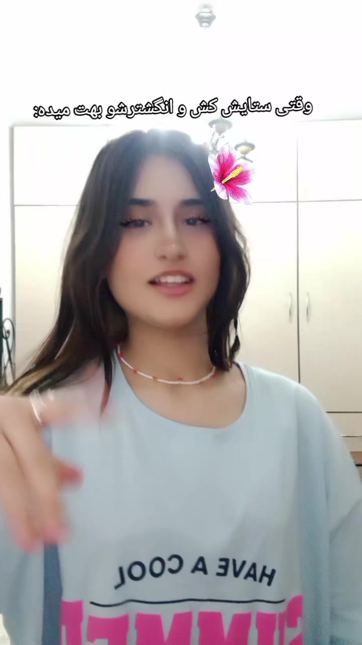 @🫐SEPi🫐