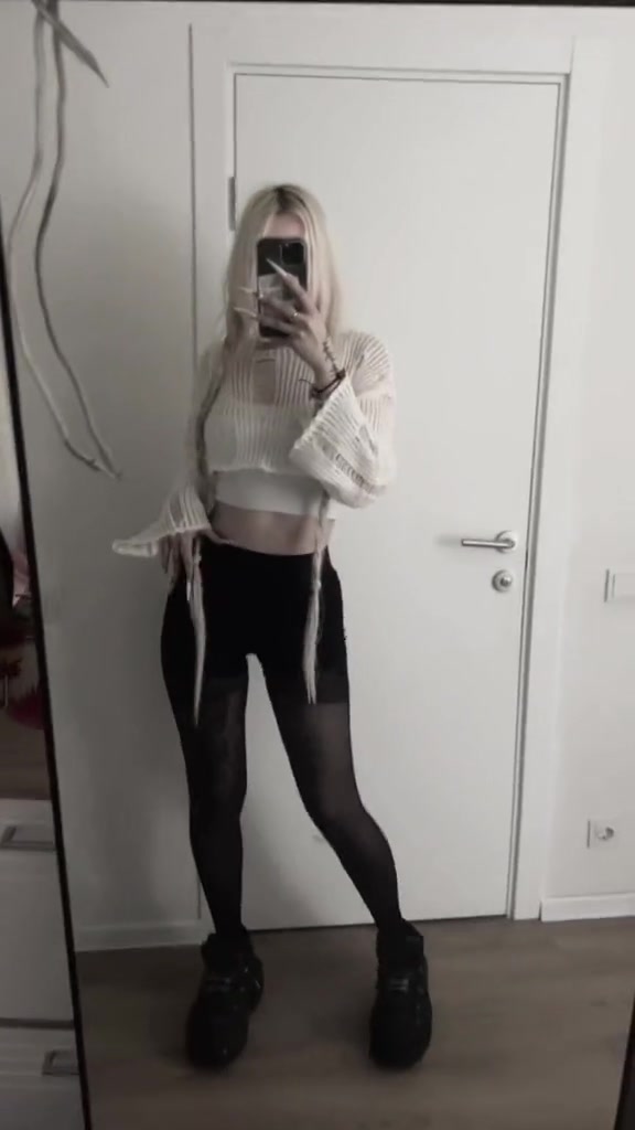 @Тгк:akirashi