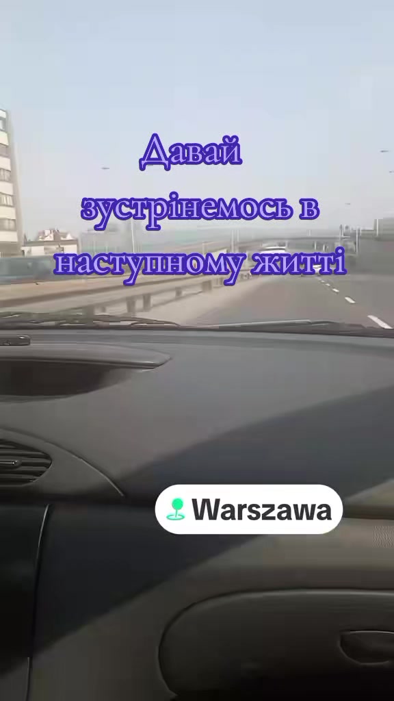 @💛❤Ксюшик💙💕