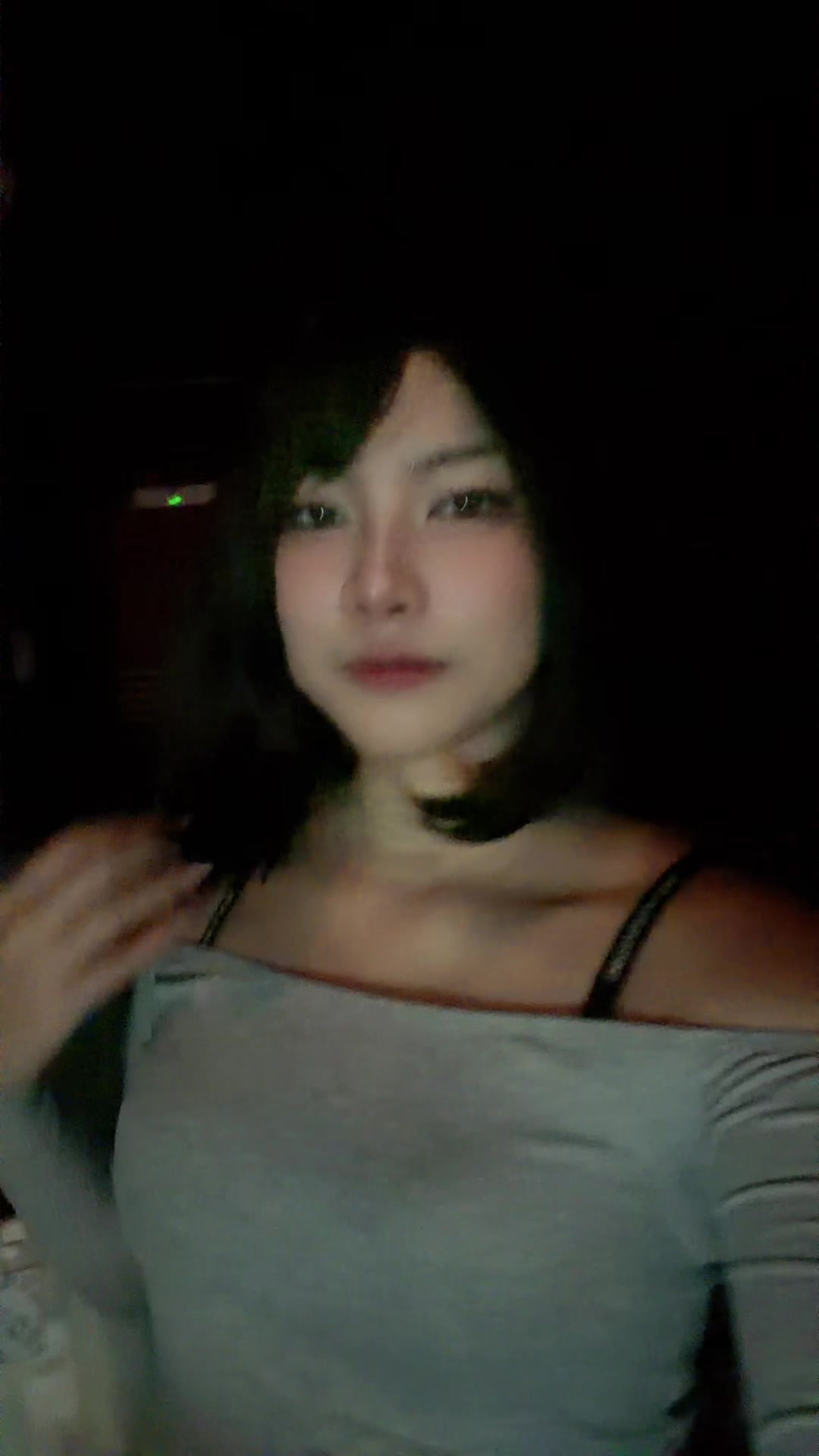 @Miruusaki