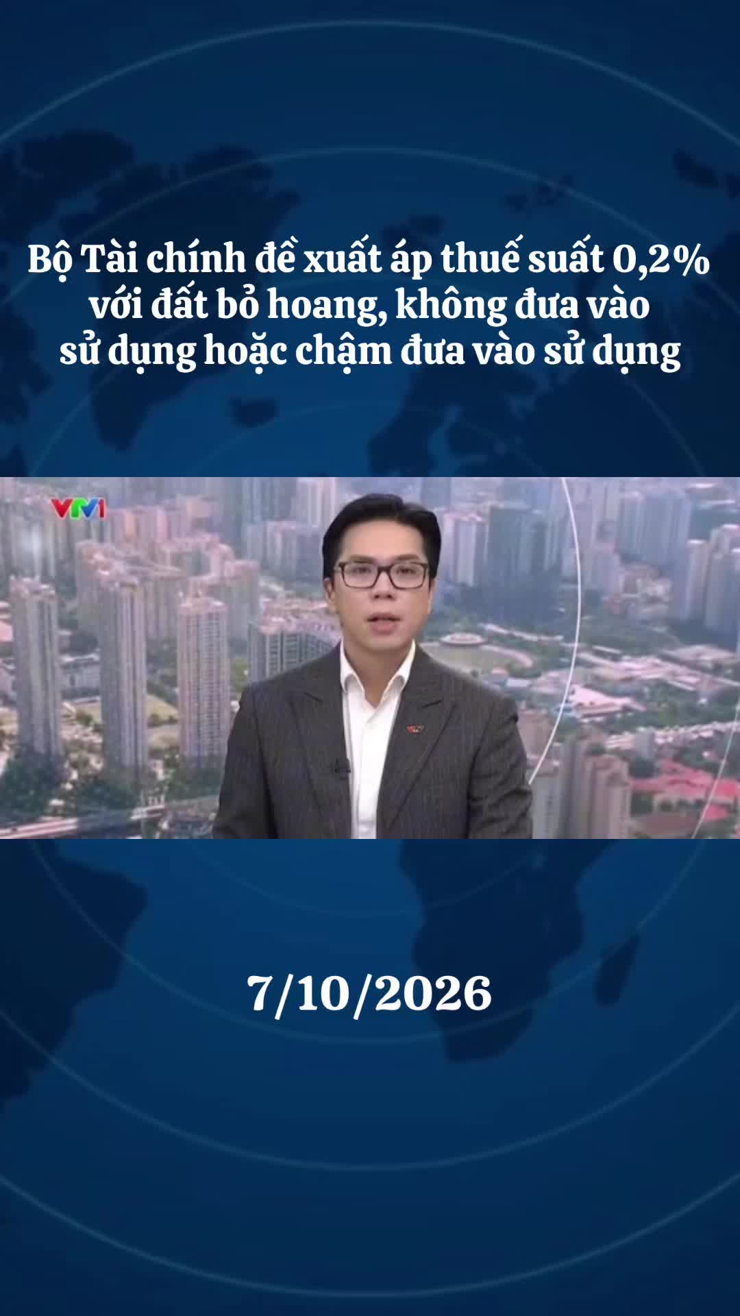 @Tin Tức 🇻🇳
