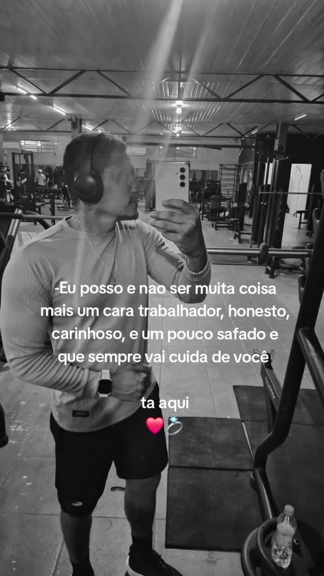 @EmersonFalcao🦅