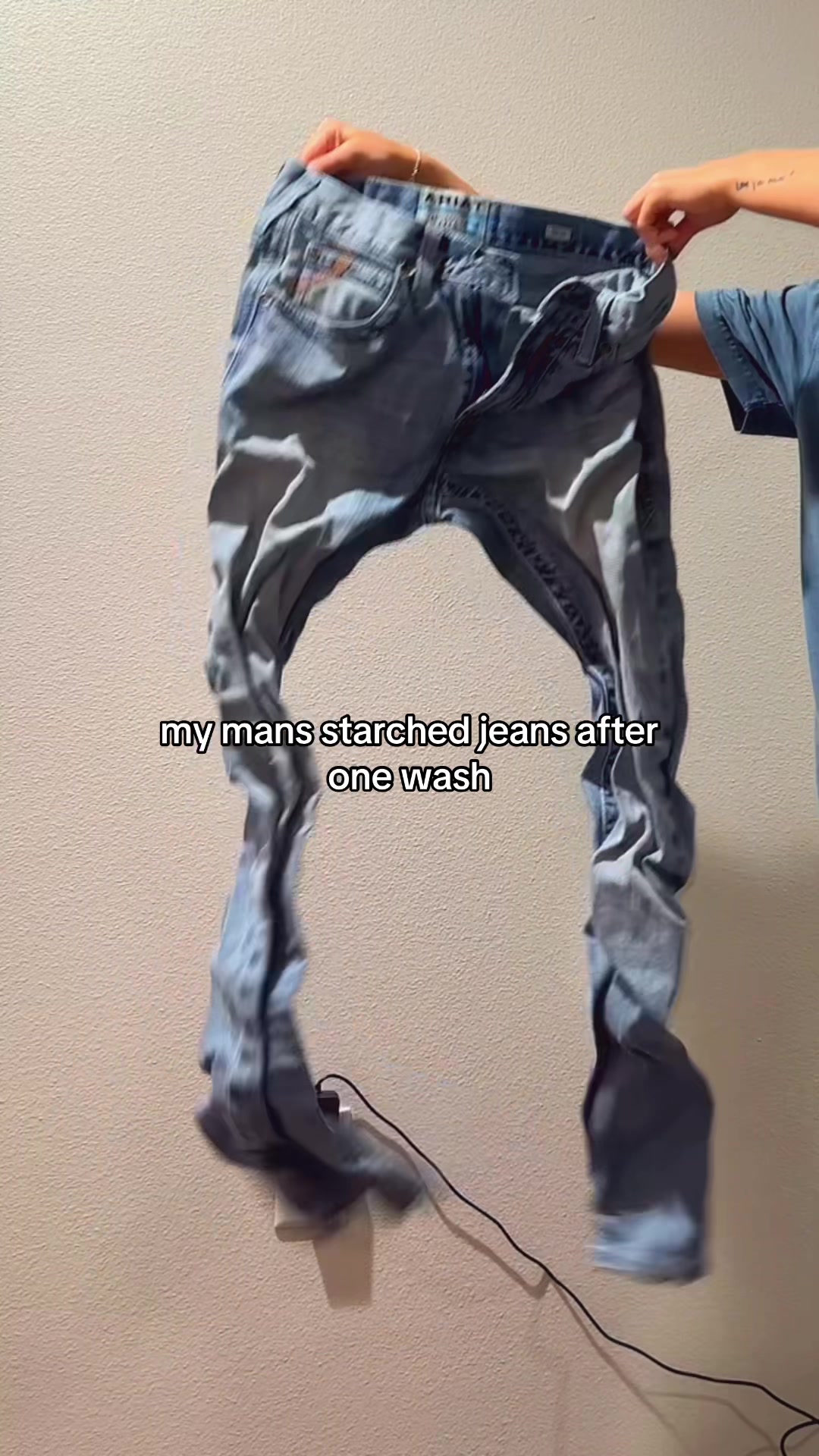 @jaysisims
