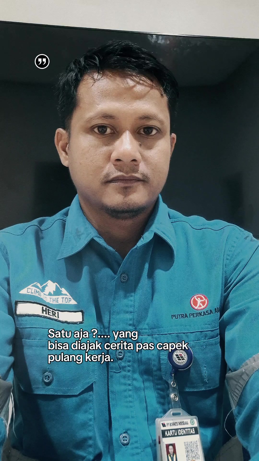 @Putraborneo30