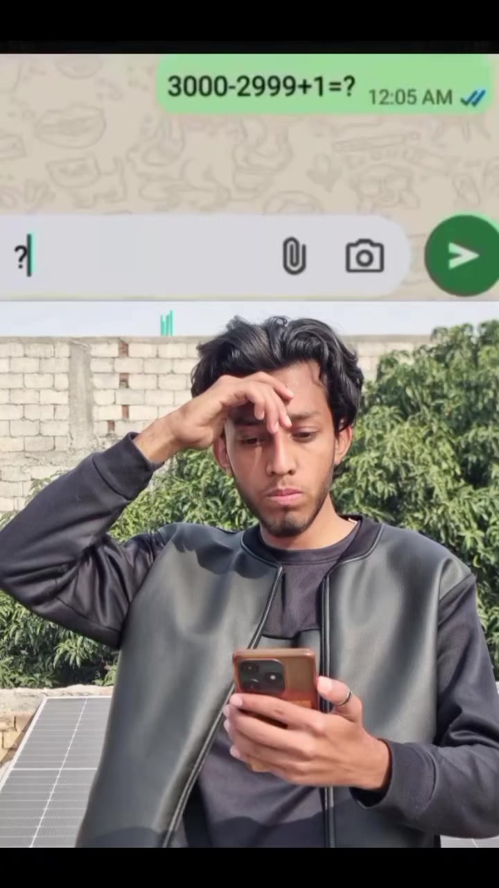 @نومی روات آلہ♡