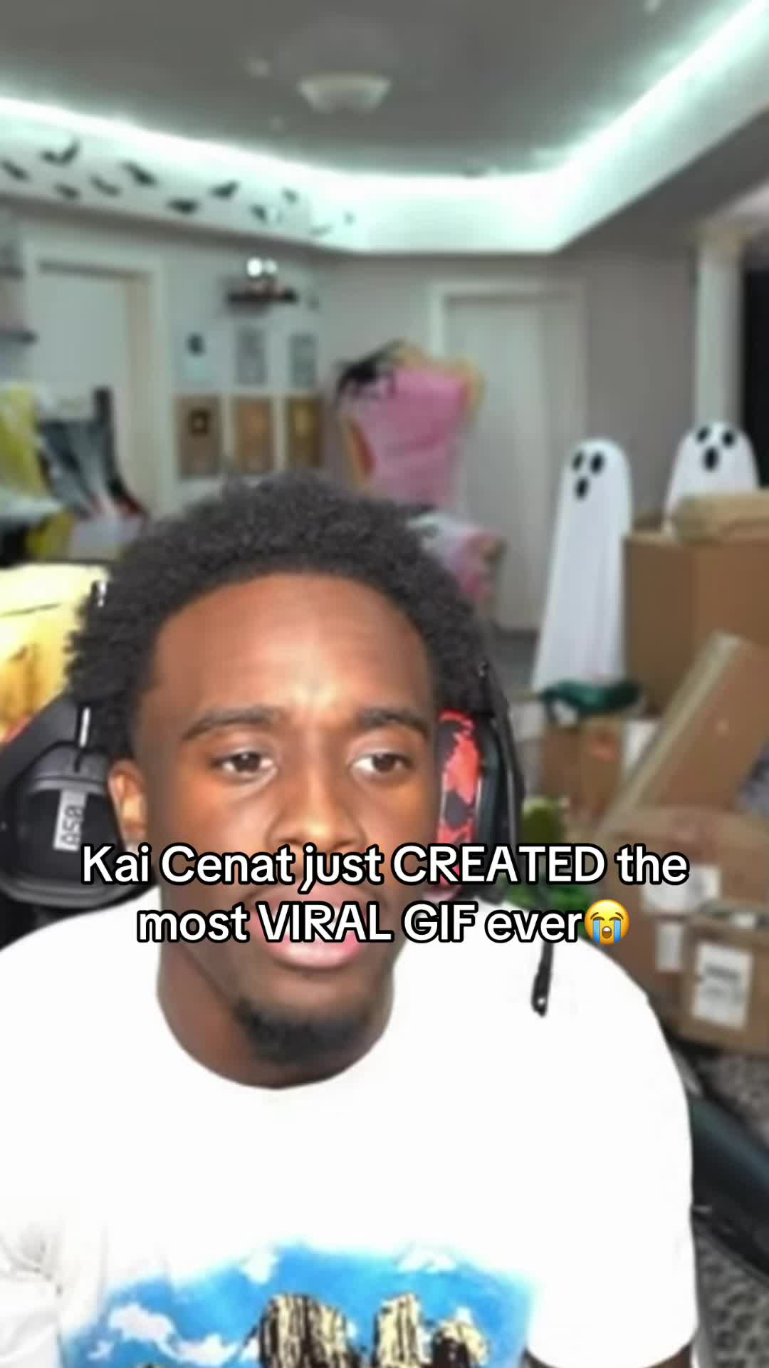 @Onlyclipin
