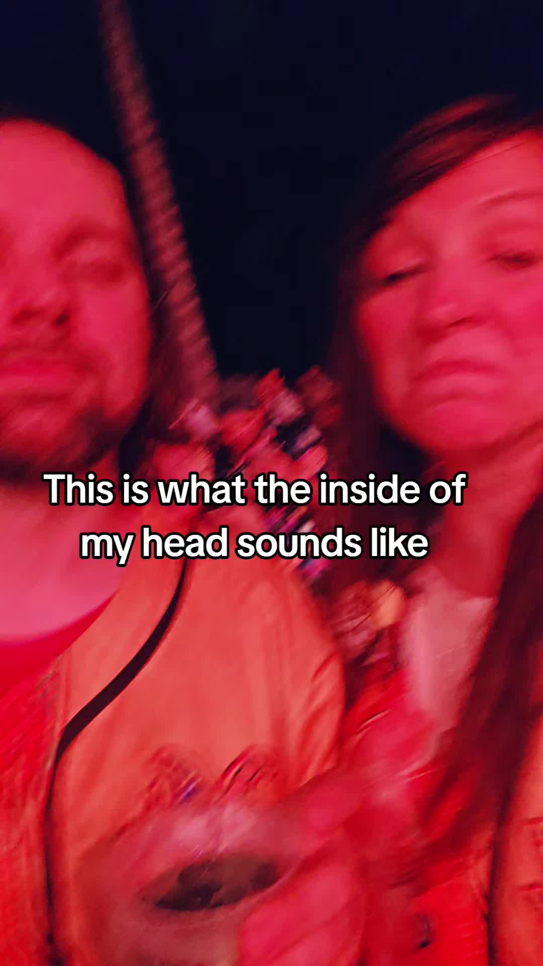 @Jazzie |-/