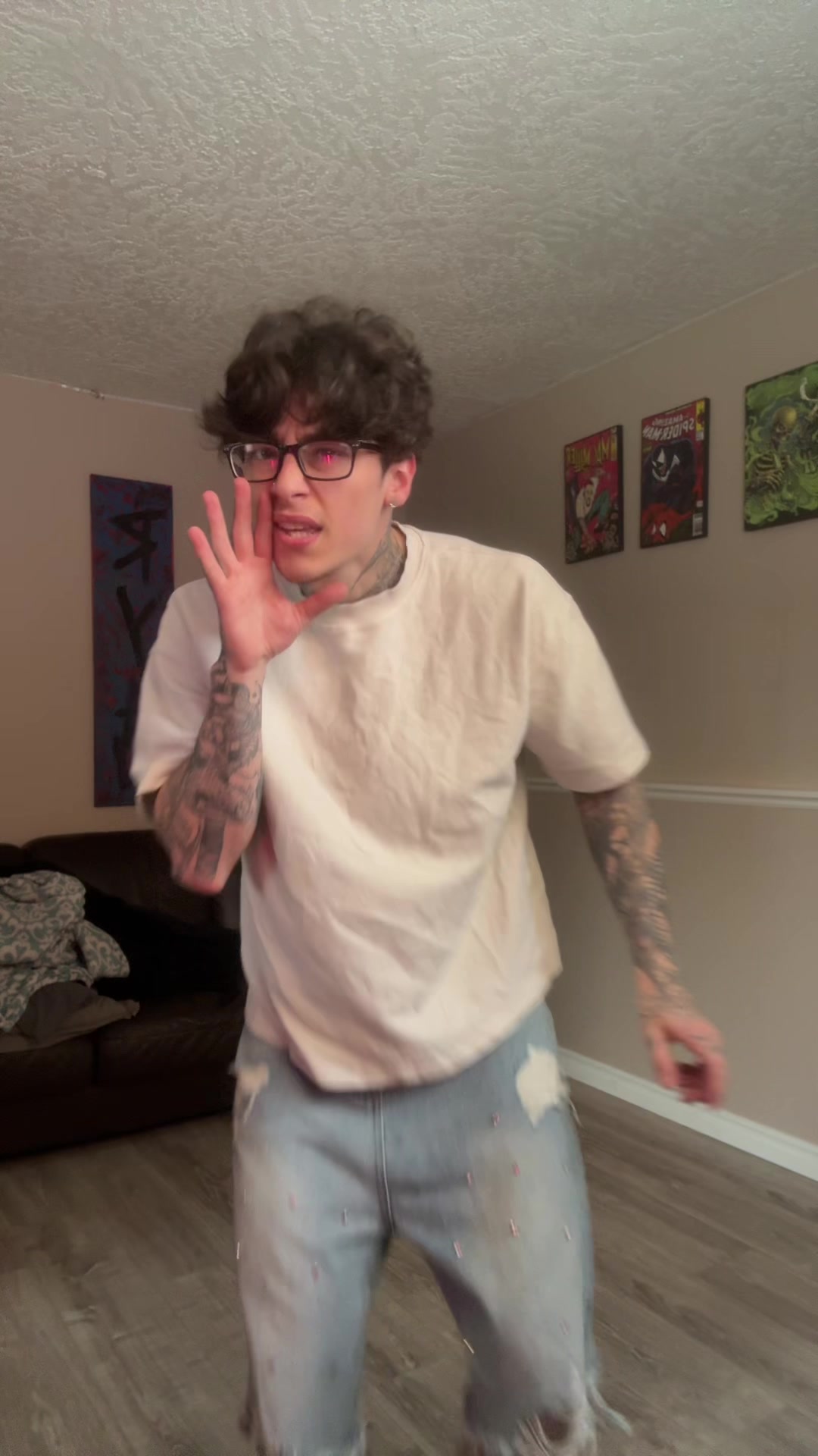 @ryan hoffmann