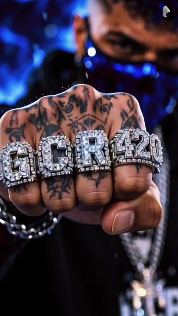 @🖤😈м&alpha;ѕкє&part; gн&sigma;ѕтк&iota;&eta;g😈🖤