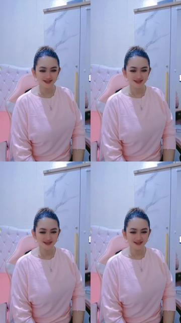 @love u more🫦_Story