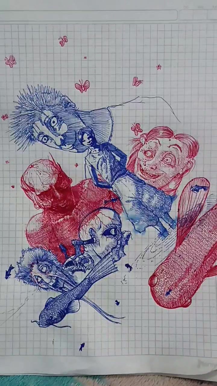 @damiandiaz