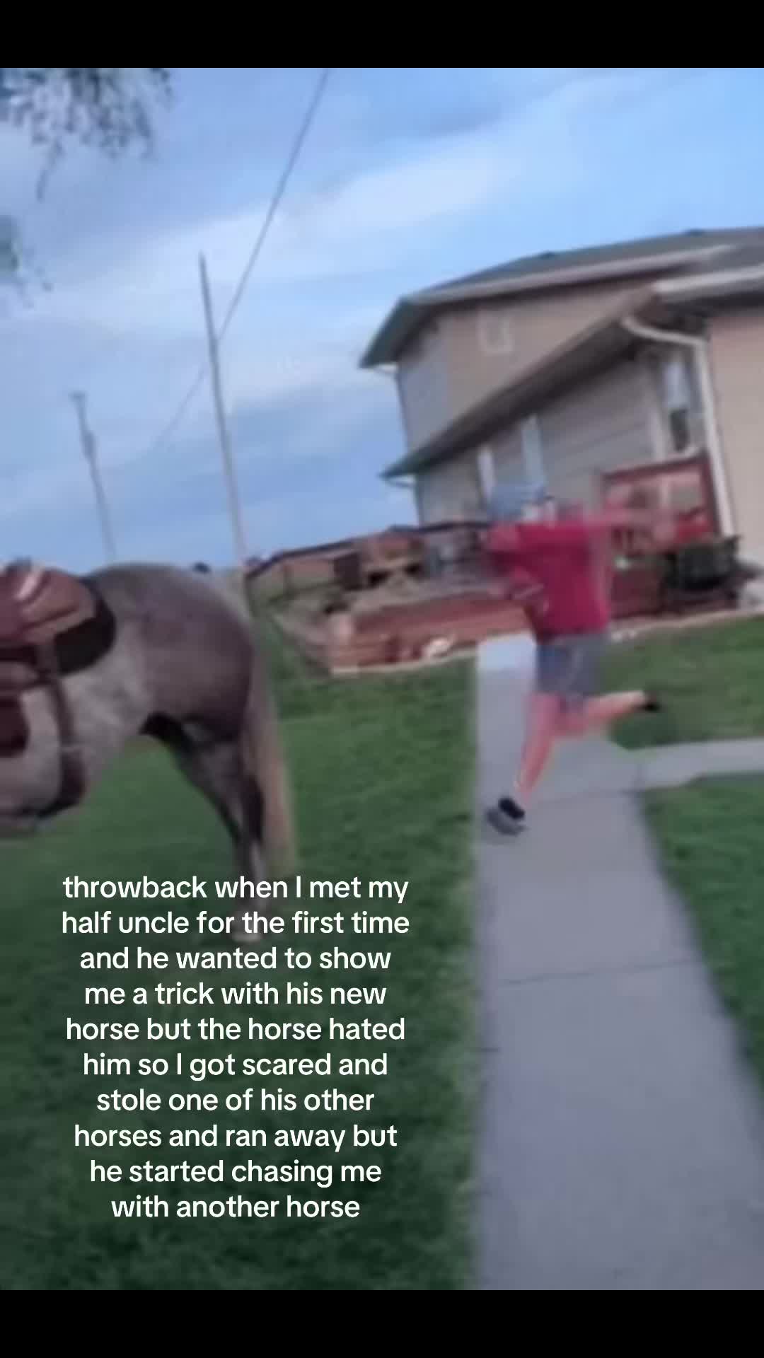 @vic