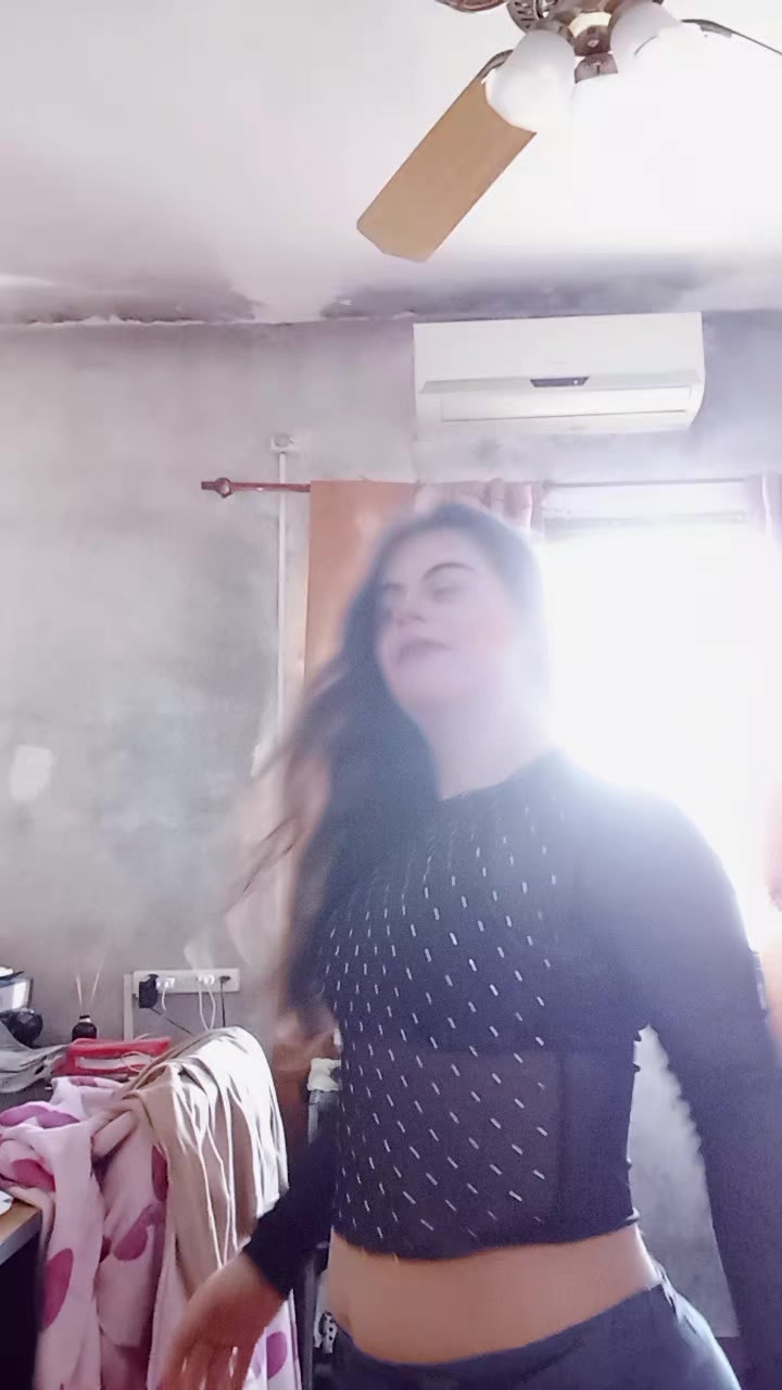 @Maria Solange Tercelan