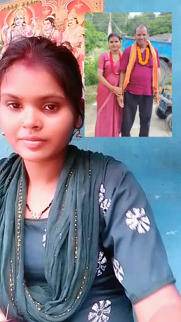 @Nabin & Parbin_2_Bhai