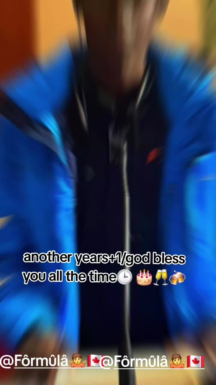 @Kay we kee❤🫀💋🫶🫵