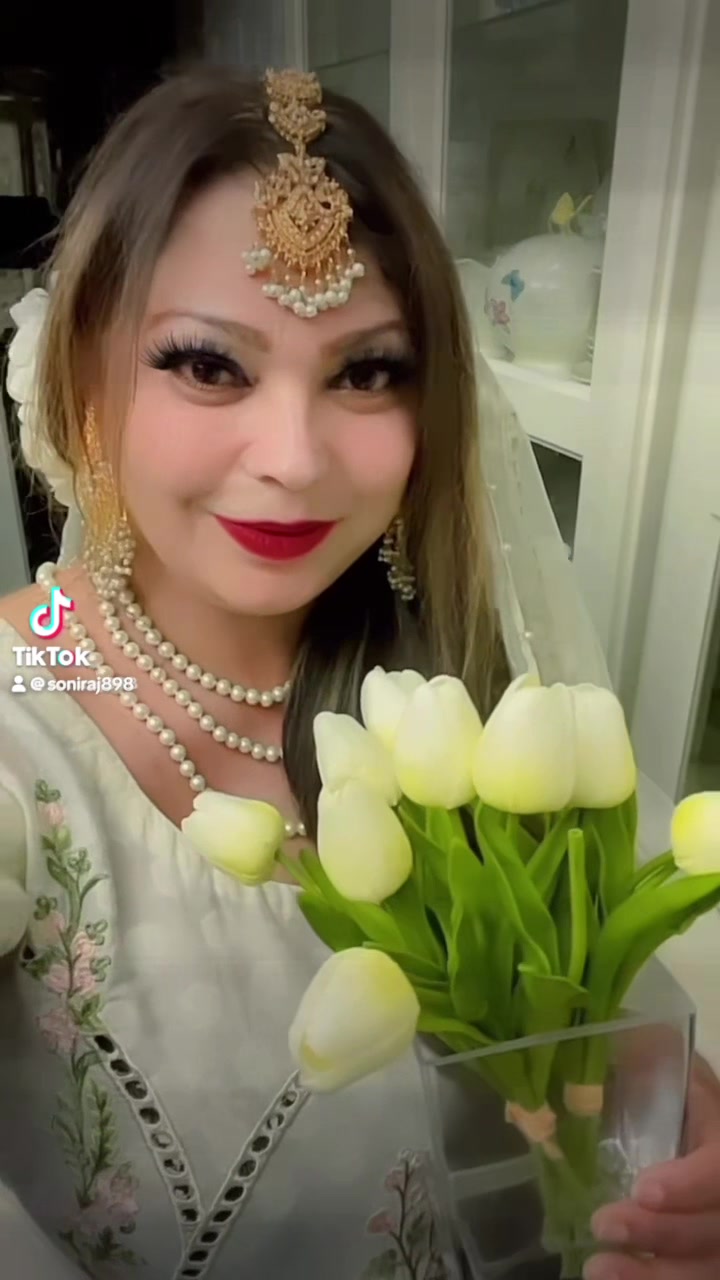 @Soni Raj898