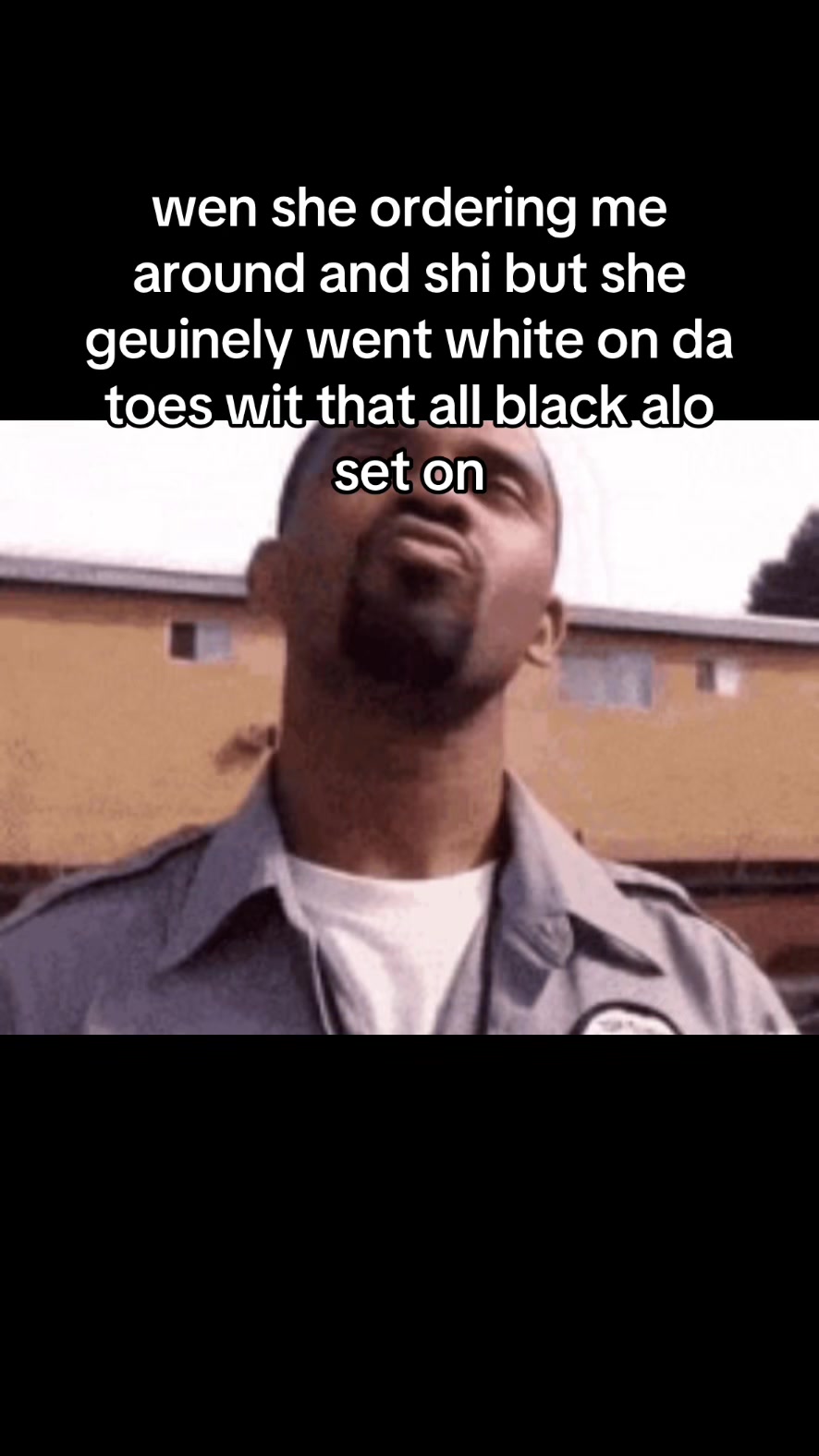 @savnote