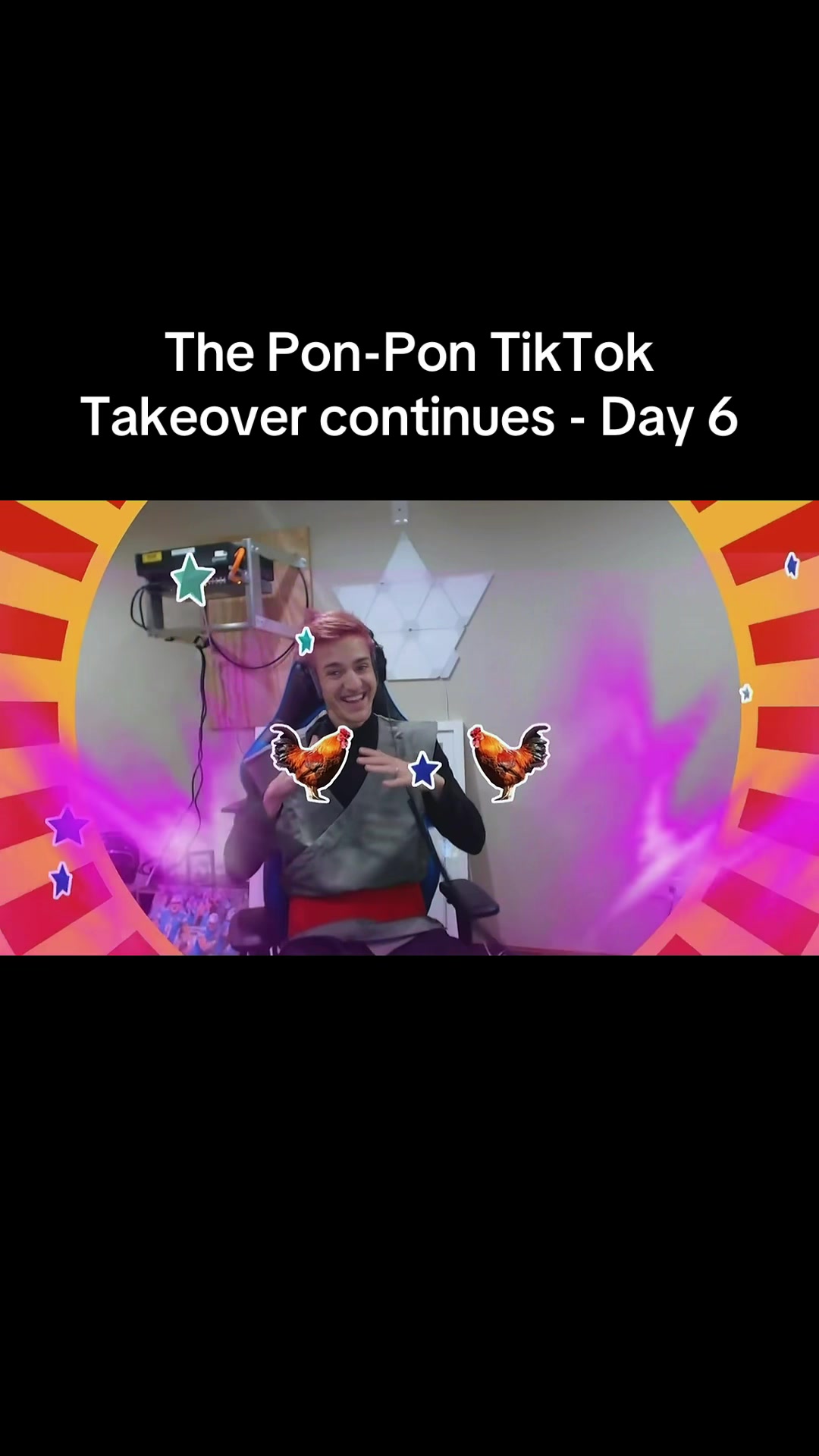 @UncleRok