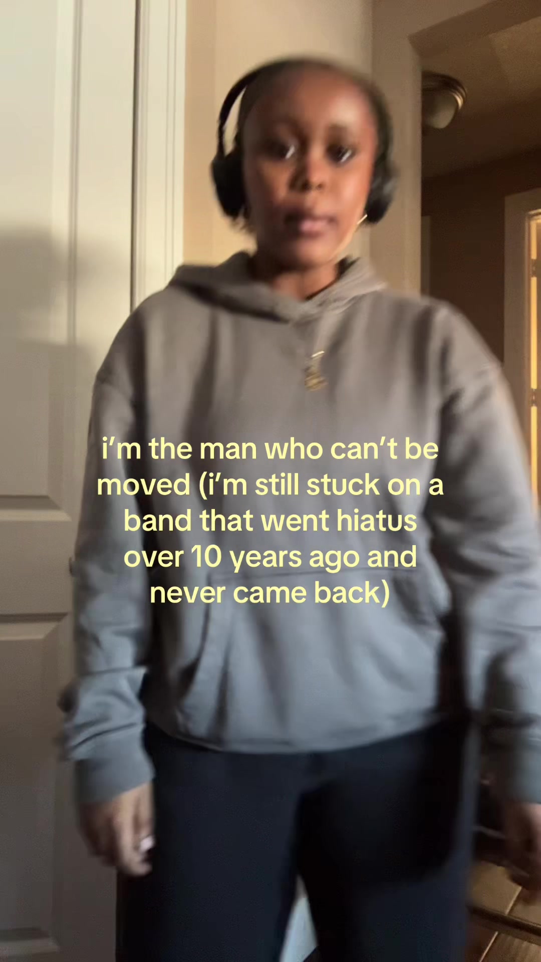 @𝐌𝐈𝐌𝐈 ౨ৎ 🦇