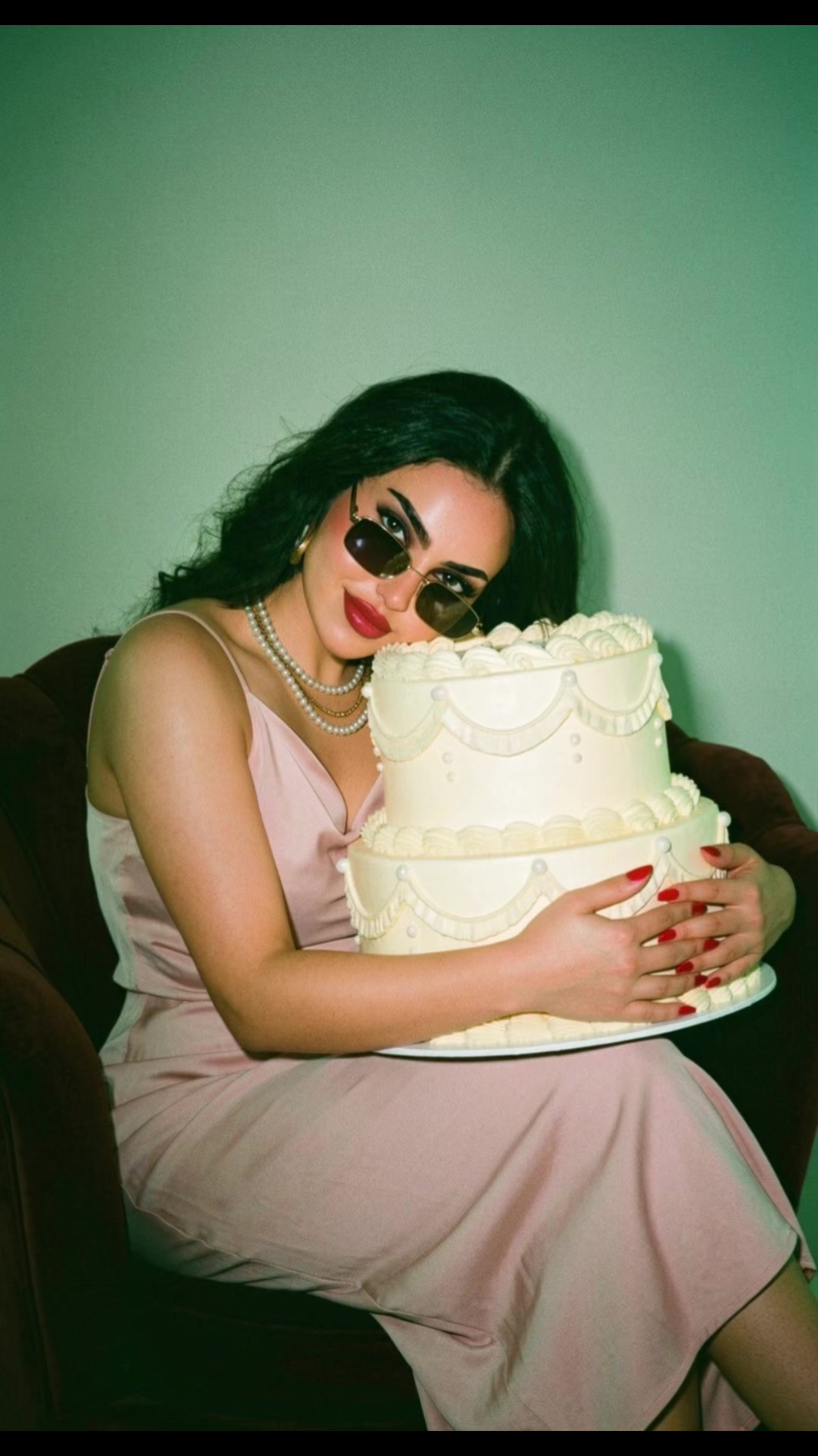 @ساره الدوسري 🇸🇦