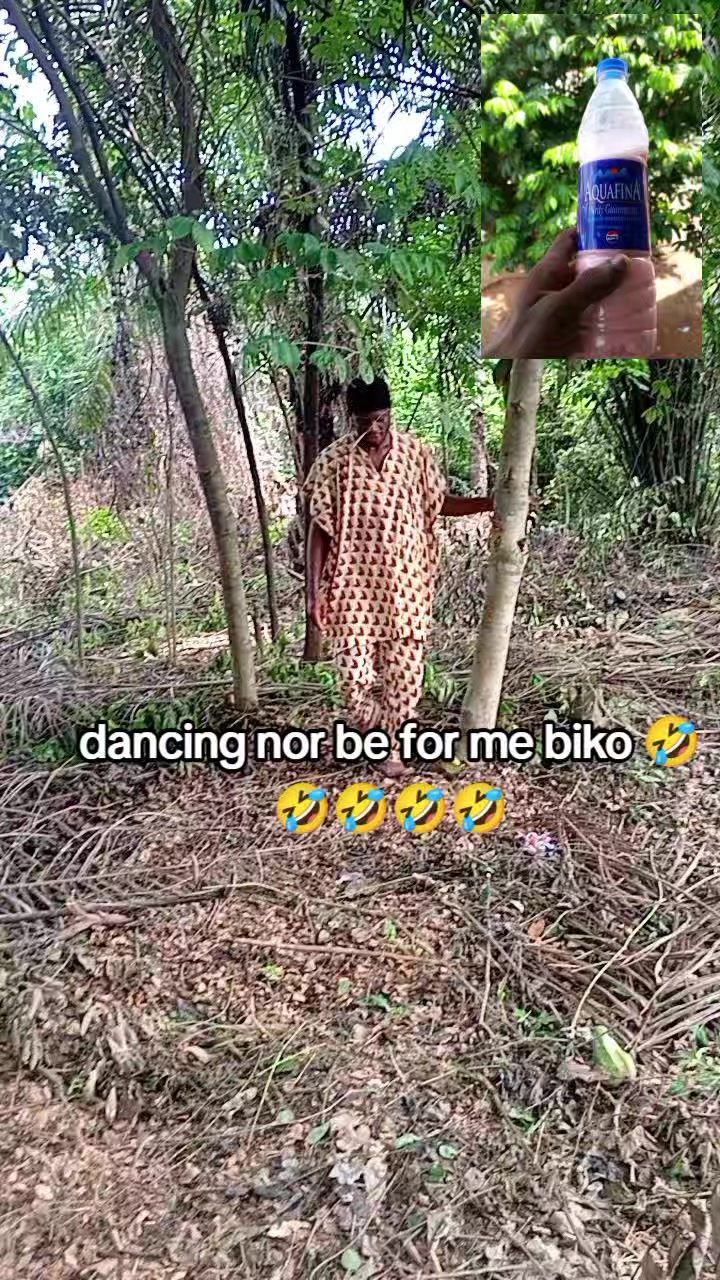 @John Ugwunna