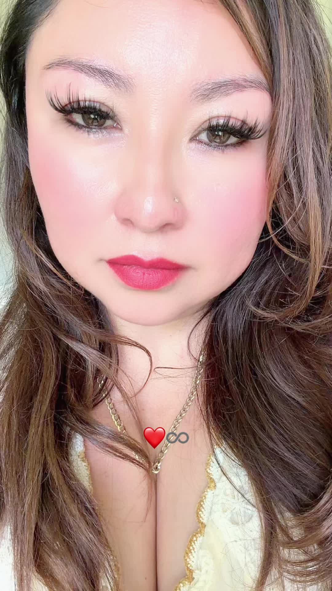 @🧿🪬🍀Cecy&hearts;️😘🌹
