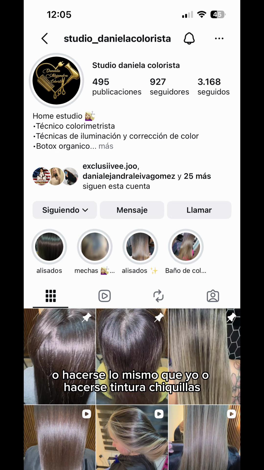 @frannn_jvr1