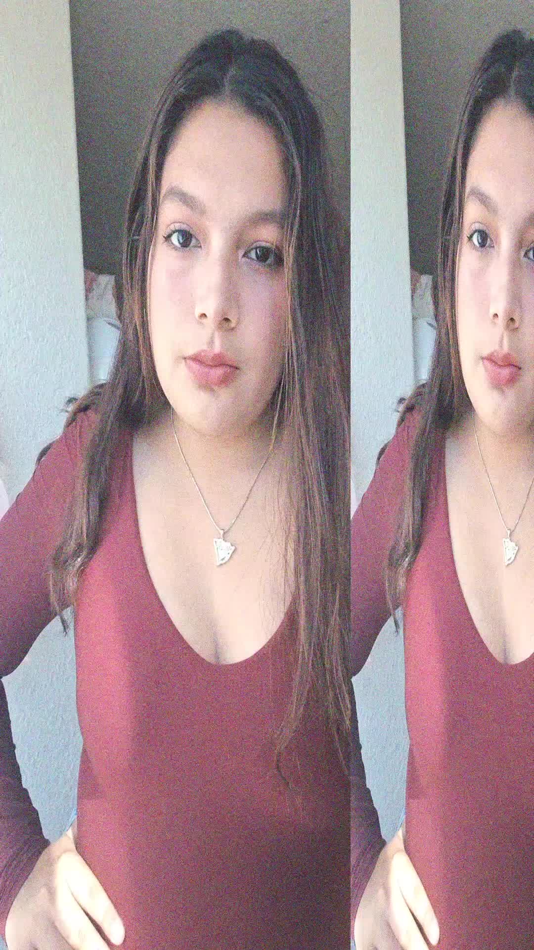 @Abril🥰💋