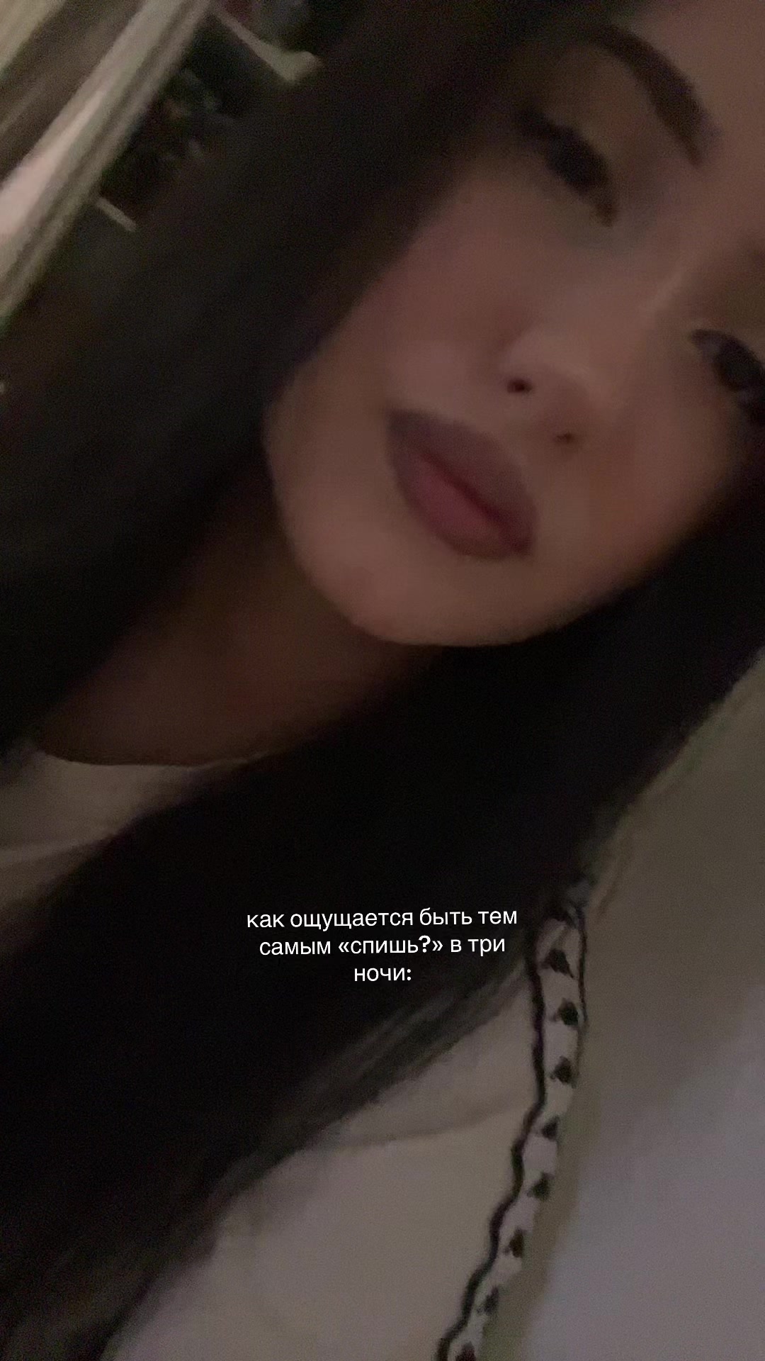 @тётя оля