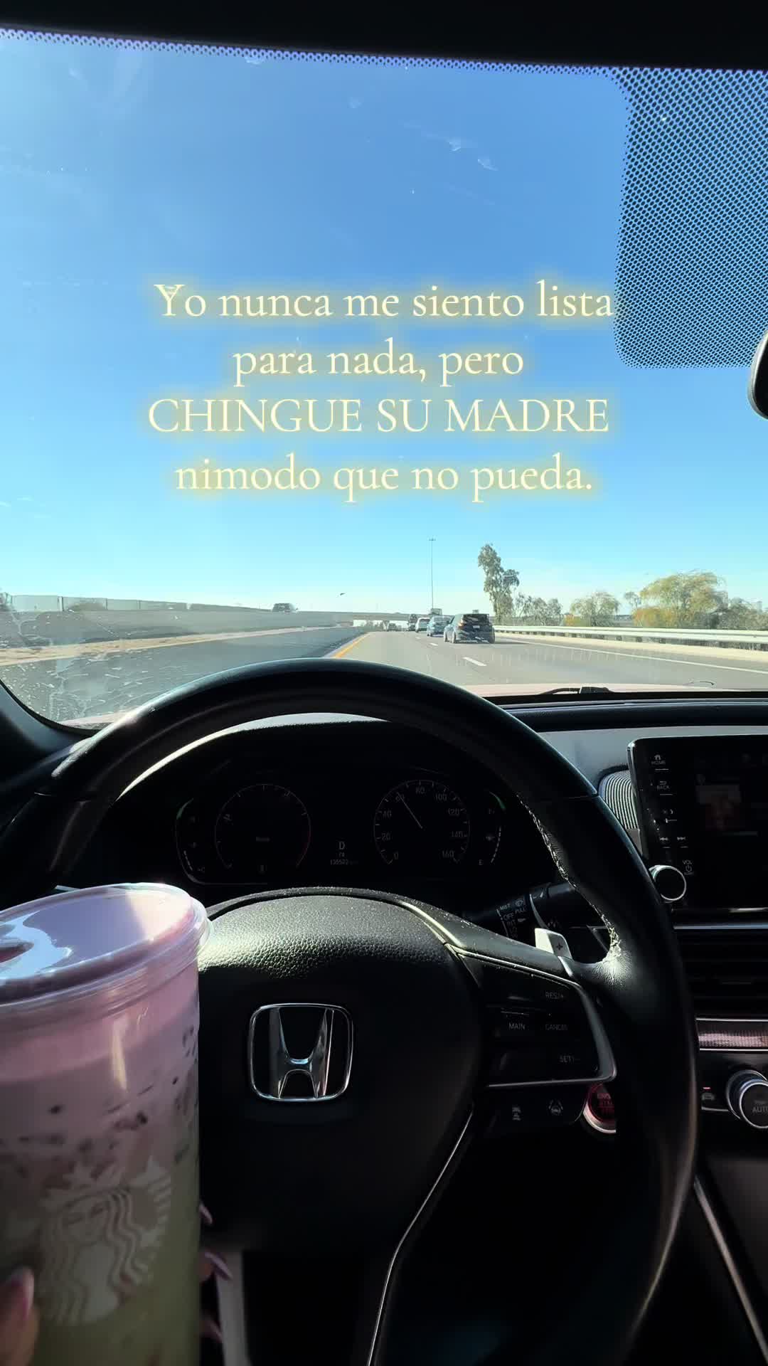 @La Mari