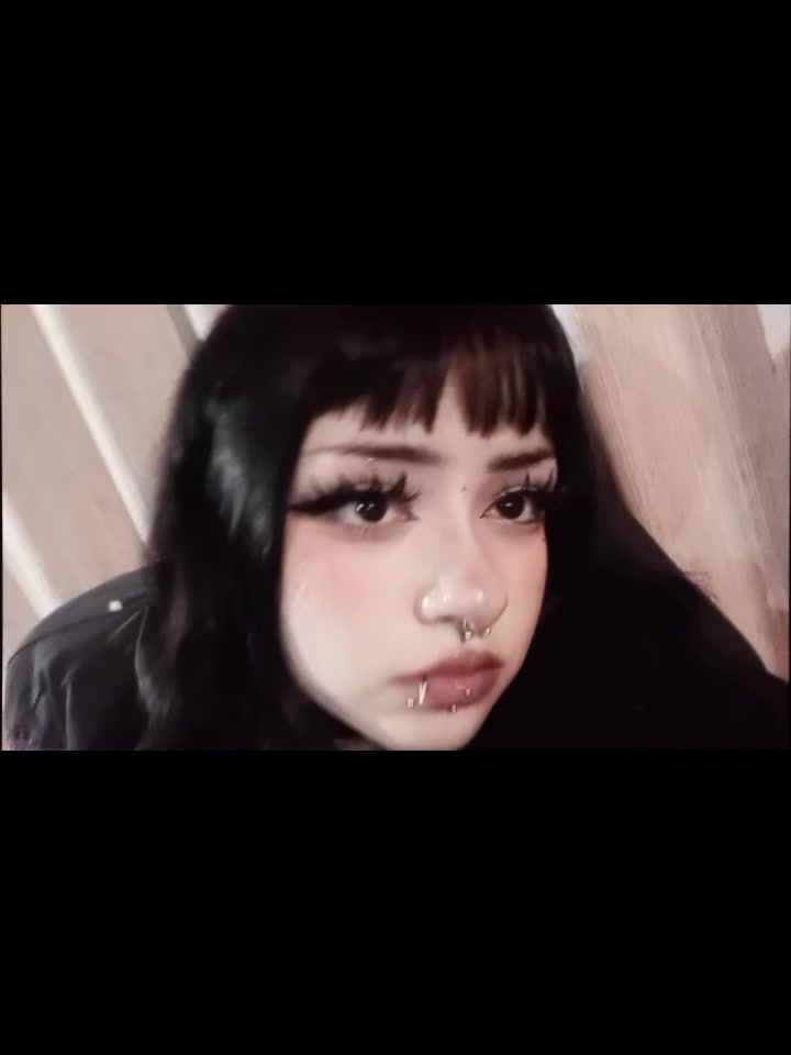@nair🦧