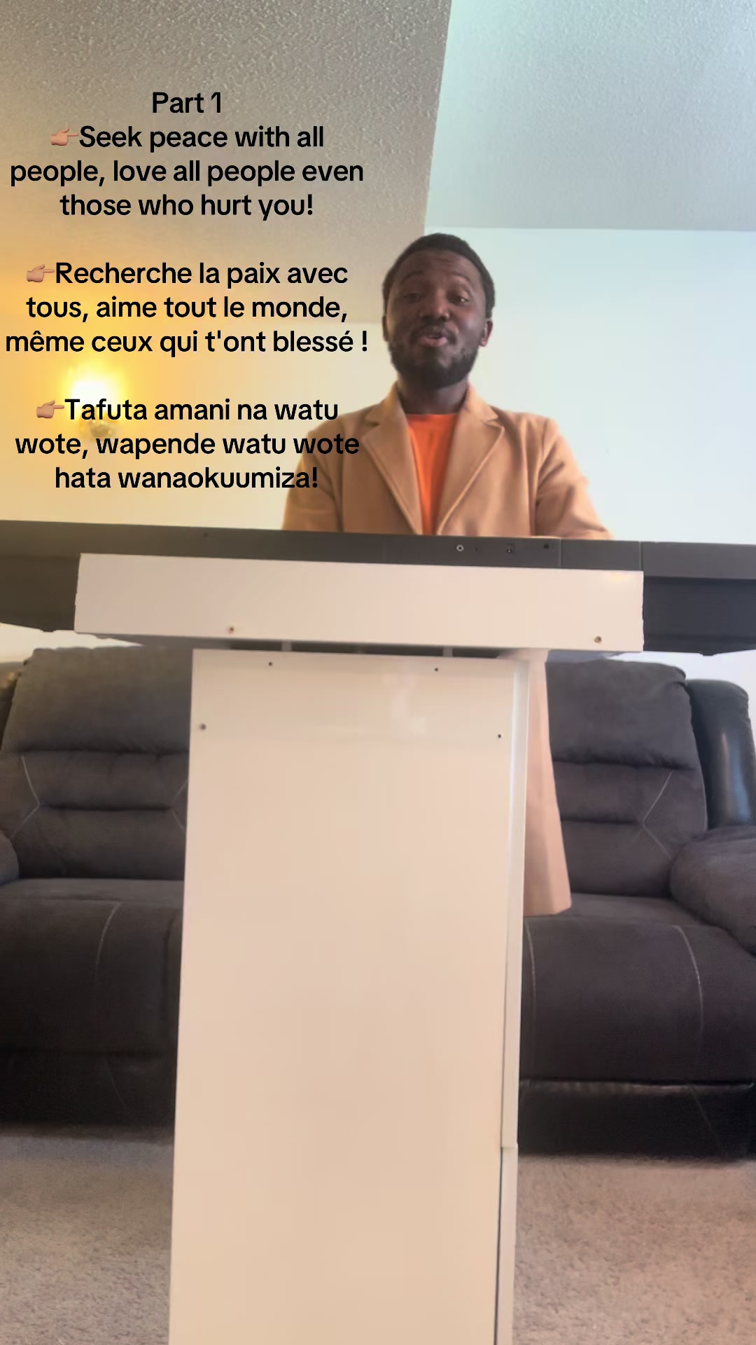@Yves Ntawigira