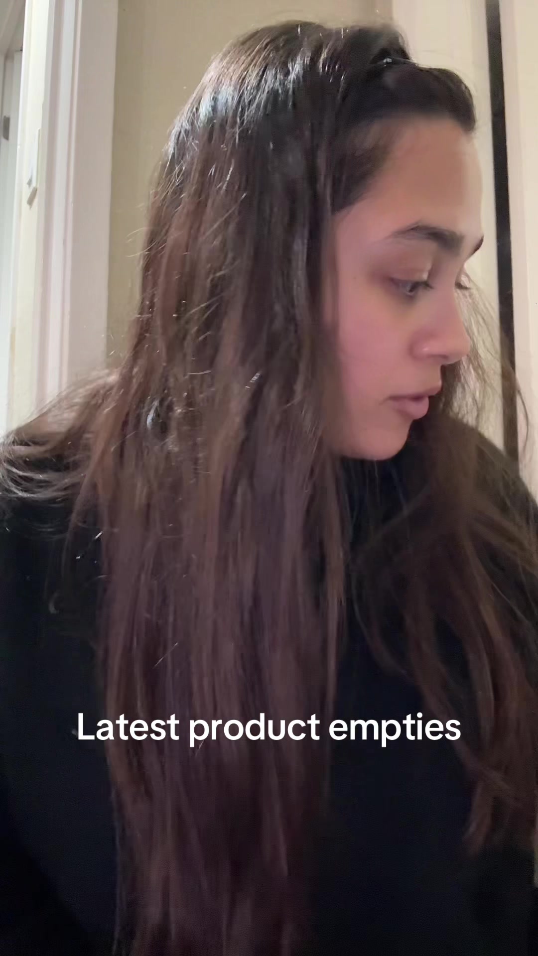 @Scentusiast💕
