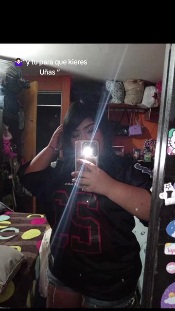 @MaJo💤
